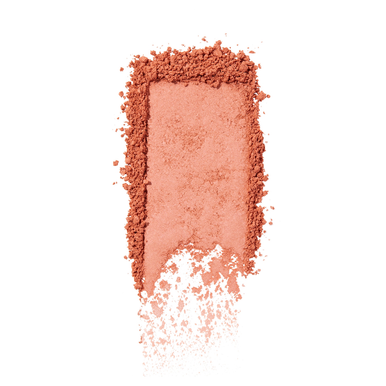 MINI BOX O´POWDER BLUSH (RUBOR EN POLVO)
